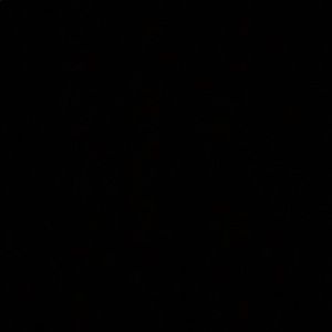 Meet your Posher, Abdel